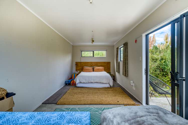 184 Church Road Kaitaia_19