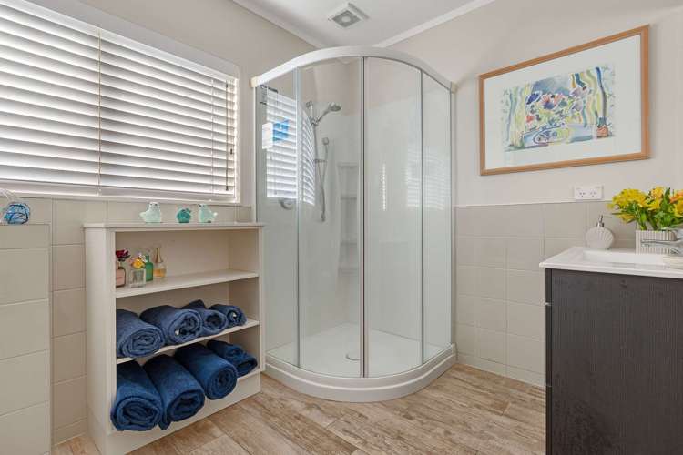 1120unit Whakaue Street Rotorua Central_13