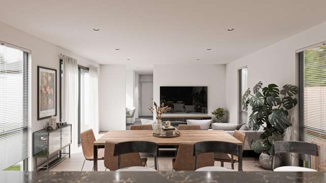 18 Paradise Way Halswell_2