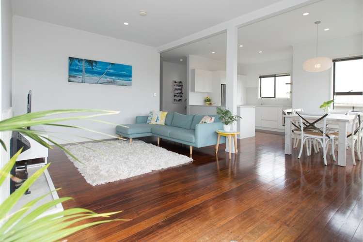 29 Tarawera Terrace Saint Heliers_9