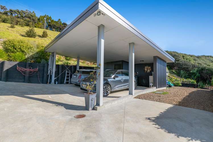 529 Cowan Bay Road Mahurangi West_23