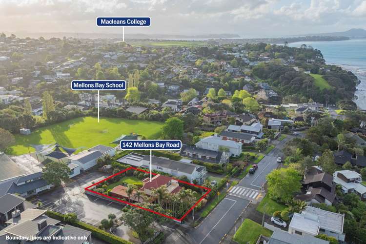 142 Mellons Bay Road Mellons Bay_24