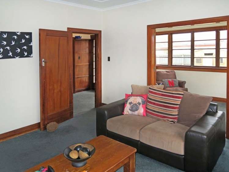 3 Paisley Street Balclutha_4