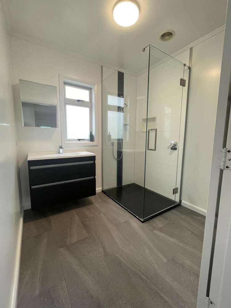 3A Cuba Street Waihi_7