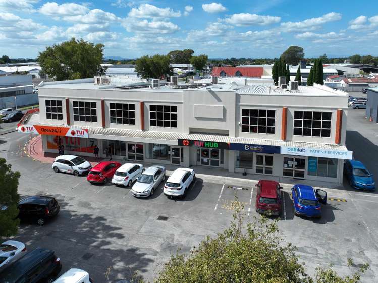 1-5, 7-13/26 Bryant Road Te Rapa_4