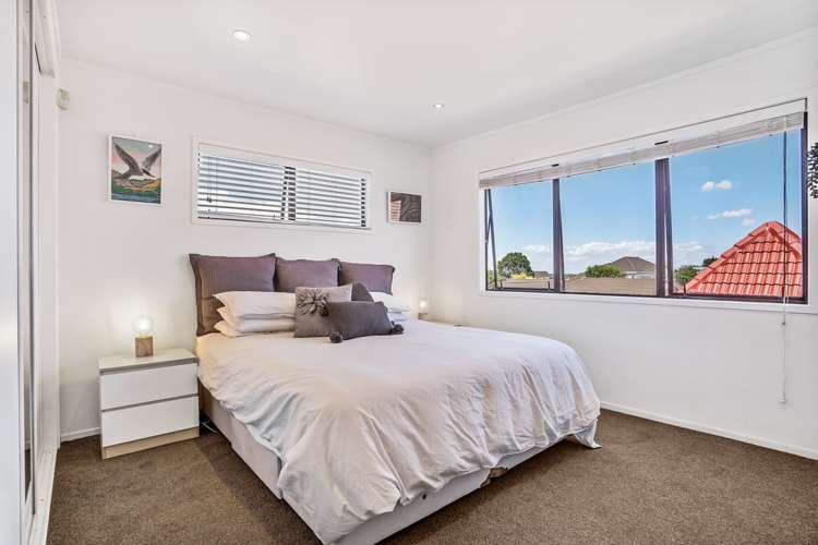 7a Isherwood Place Saint Johns_11