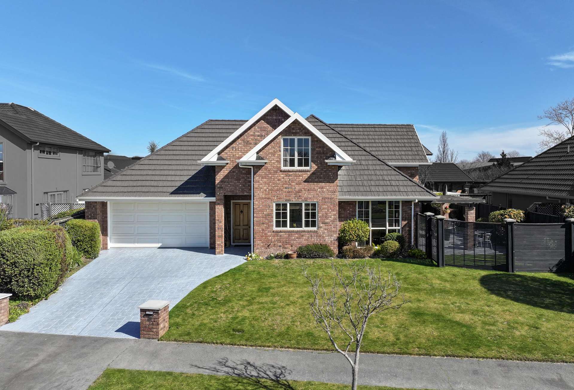 29 Glencullen Drive Casebrook_0