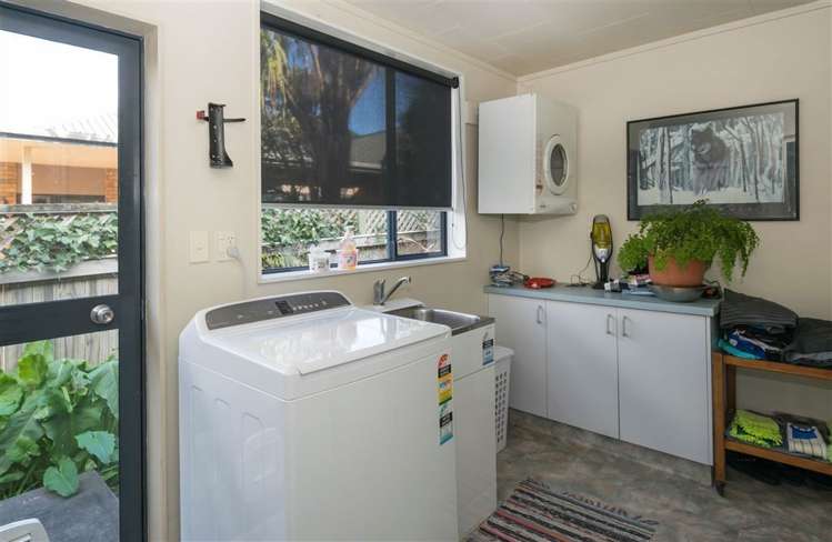 15 Kim Crescent Witherlea_16