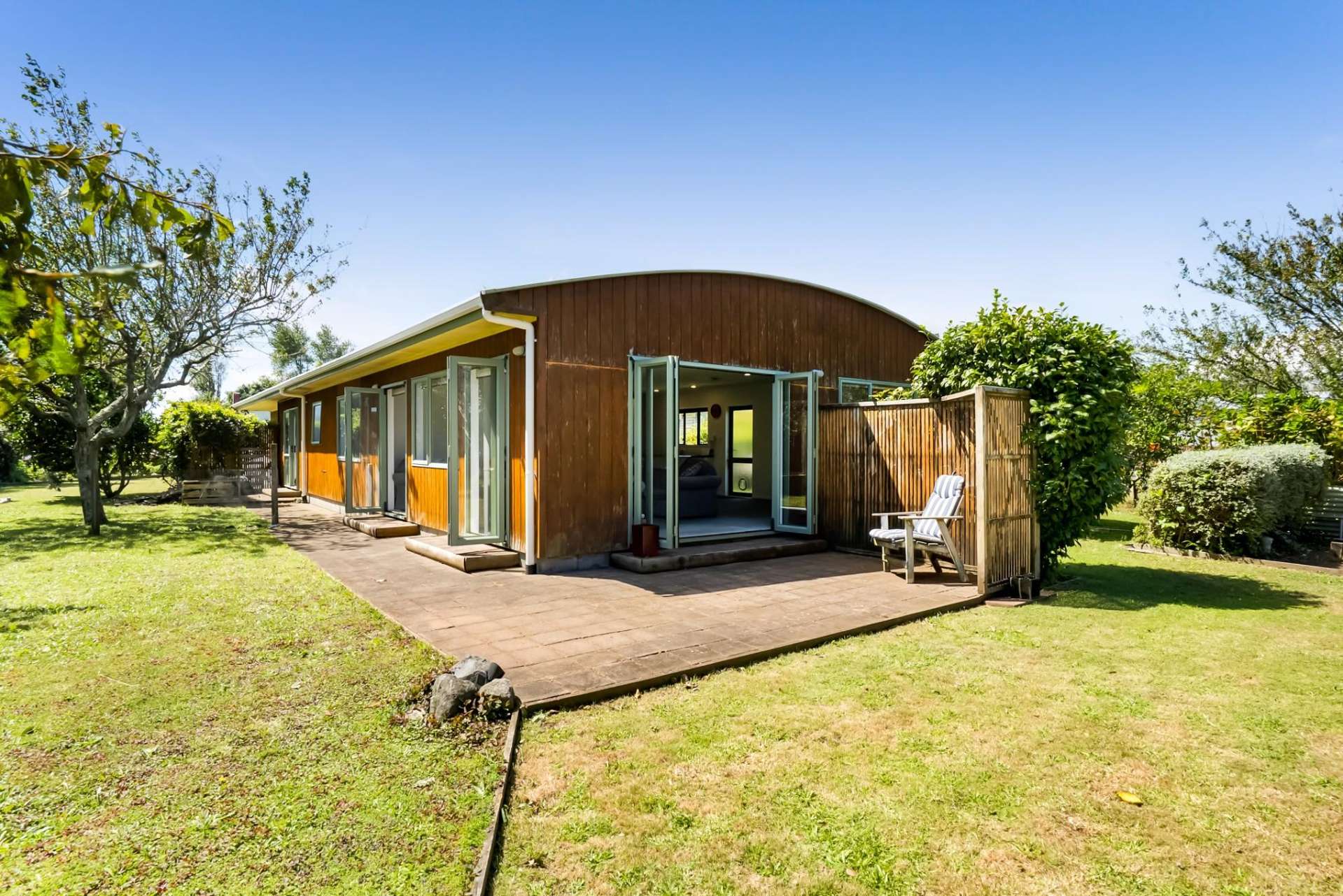 26 Carthew Street Ōkato_0