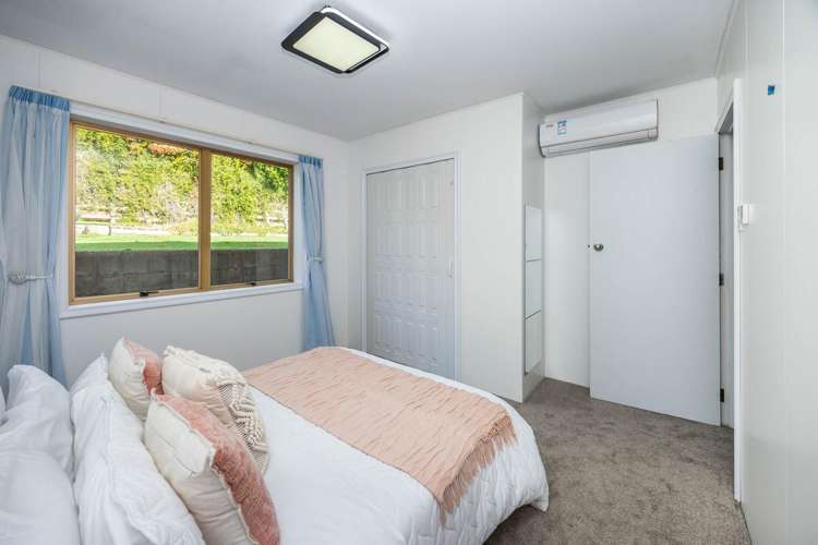 16 Garthwood Road Hillcrest_16
