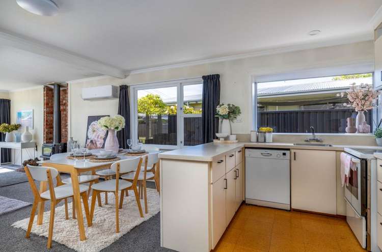 19 Campbell Street Alexandra_11