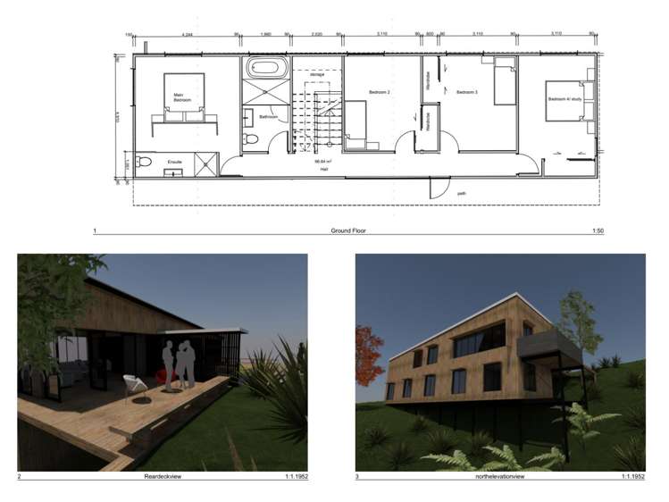 163a Maungaraki Road Korokoro_6