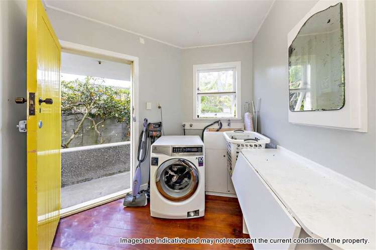 101 Church Street Otahuhu_12