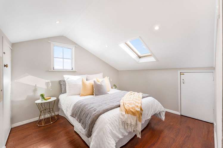 225 West Tamaki Road Glen Innes_19