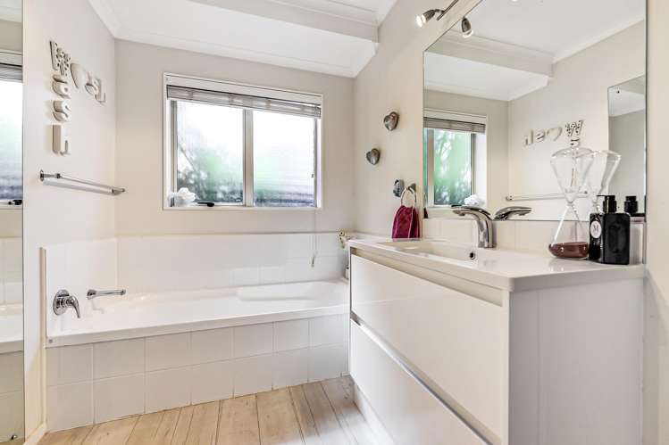 4 Abergeldie Way Cambridge_18