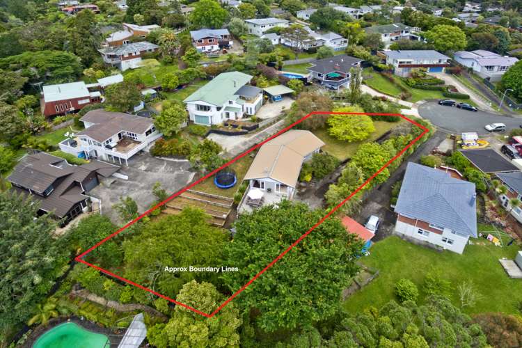 16 Hague Place Birkenhead_14