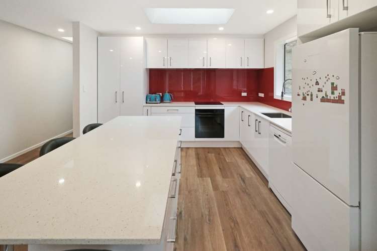 23 Porokaiwhiri Street Crofton Downs_3