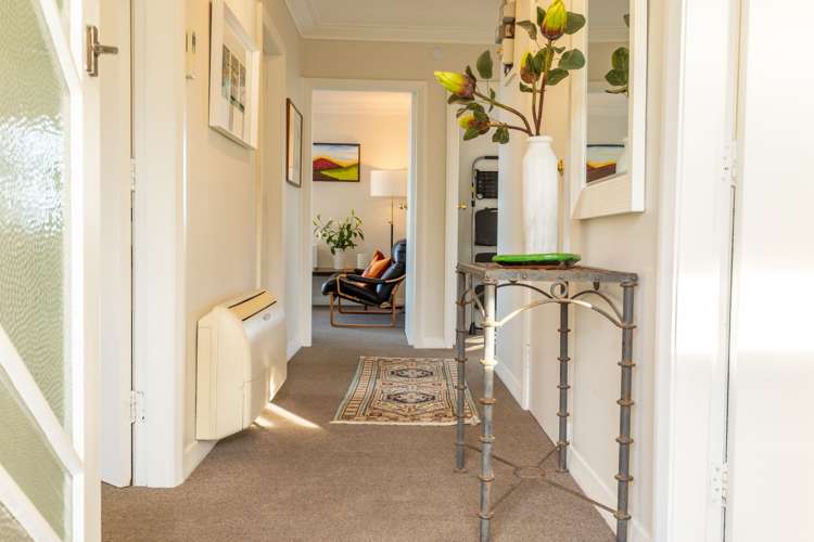 157 Easther Crescent Kew_5