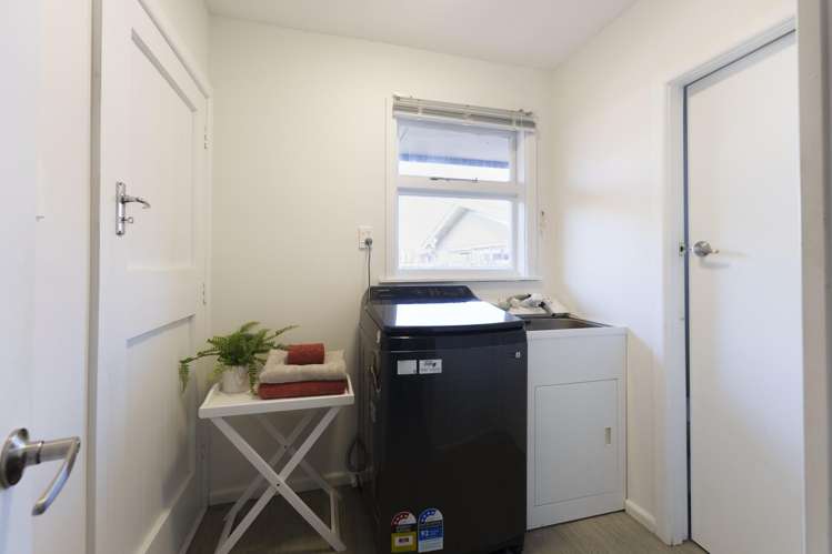 4 Santa Rosa Avenue Halswell_21