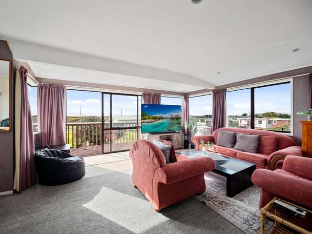 197 Dickson Road Papamoa_4