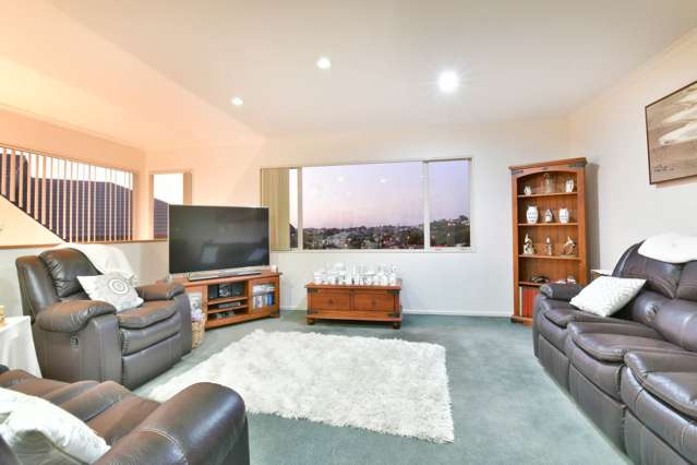 91 Elan Place Stanmore Bay_2