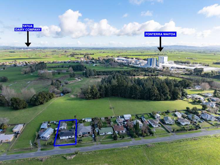 38 Ngarua Road Waitoa_24