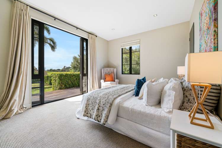 379f Linwood Road Karaka_22