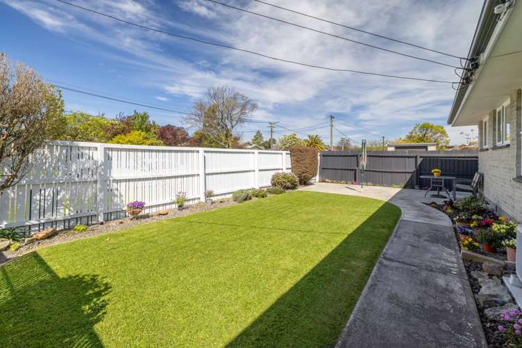 1/53 Nicholls Street Richmond_14