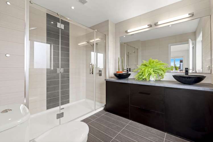 13 Kilear Close Pinehill_26