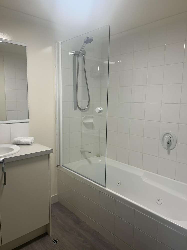 50A & 50B/43 Barkers Road Methven_10