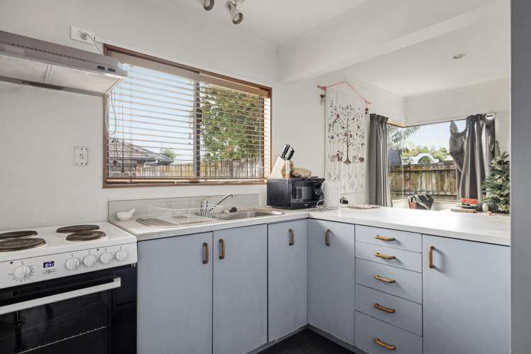 256A Range Road Papamoa Beach_7