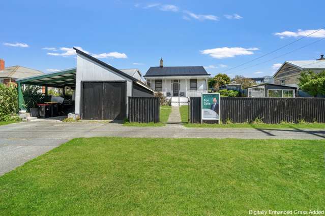 94 Barrow Street Bluff_3