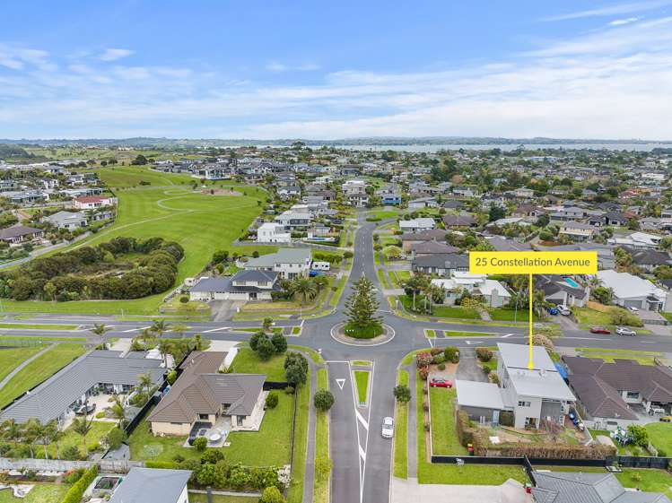 25 Constellation Avenue Beachlands_35