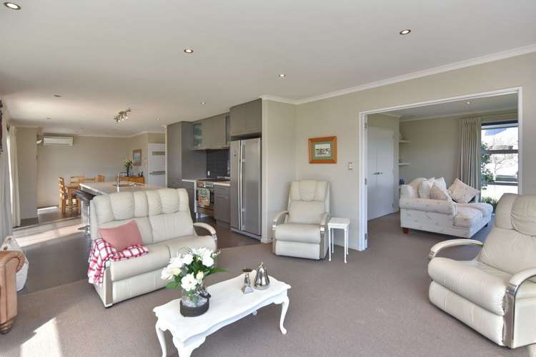 16 Elm Drive Rangiora_6