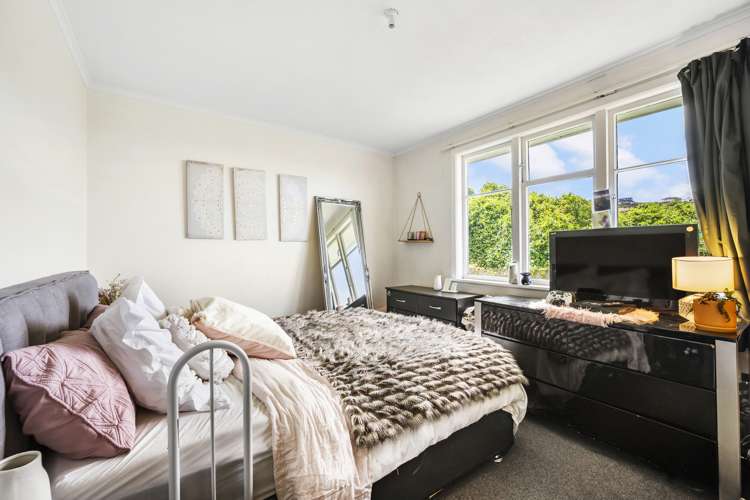 27 Kitchener Terrace Johnsonville_8