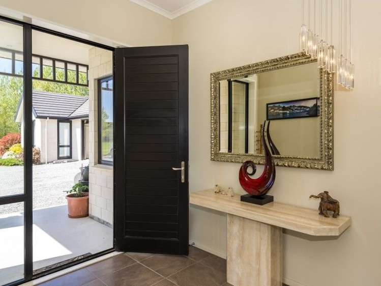 106 Raddens Road Ohoka_33