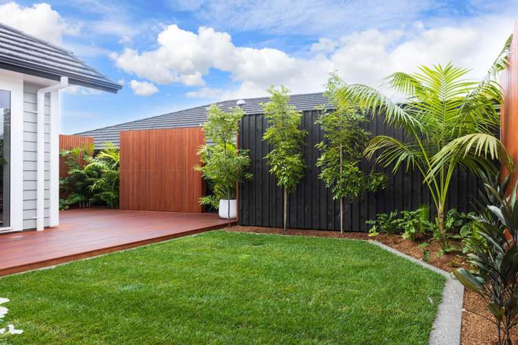 369 Te Taruna Drive Milldale_18