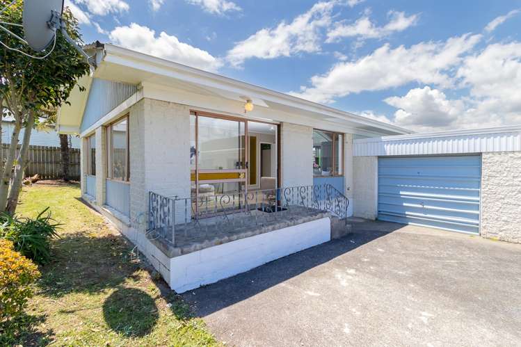 3/126 Great South Road Manurewa_0
