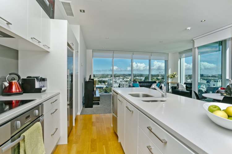 706/3 Northcroft Street Takapuna_7