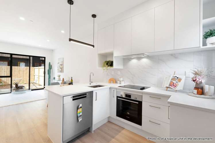 7/133 Bayswater Aeenue Bayswater_23