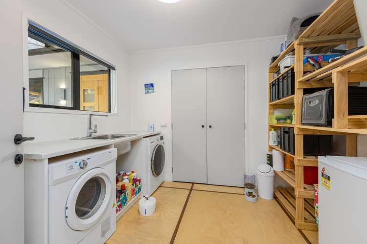 16 Bennett Street Port Albert_27