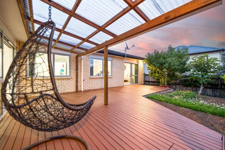 264 Murphys Road Flat Bush_10