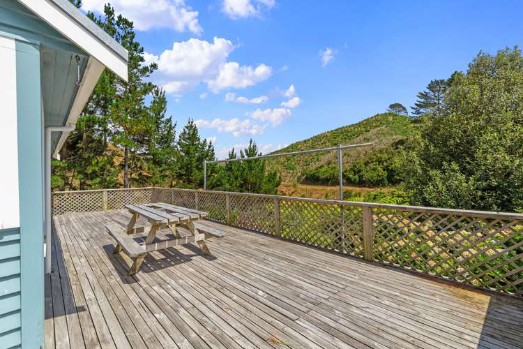 178 Wilton Collieries Road Glen Massey_11