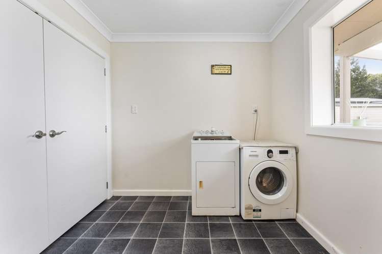 178 Waikawa Beach Road Manakau_18