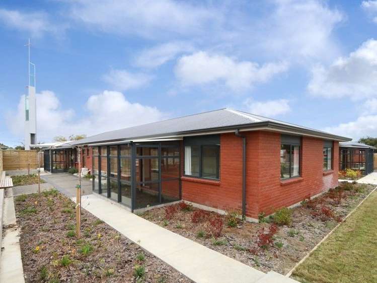 55 Derby Street Westport_25