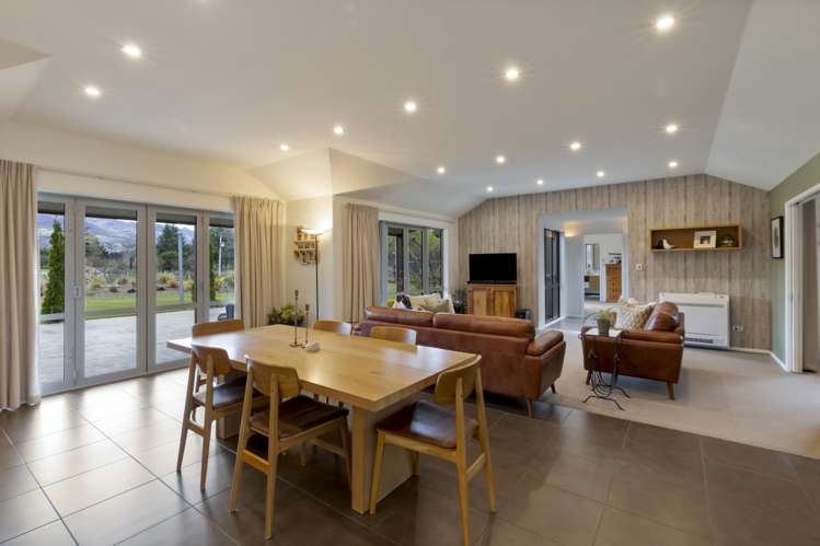 81 Bannockburn Road Cromwell_6