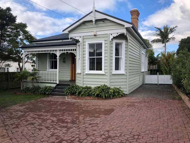 30 Blockhouse Bay Road Avondale_0