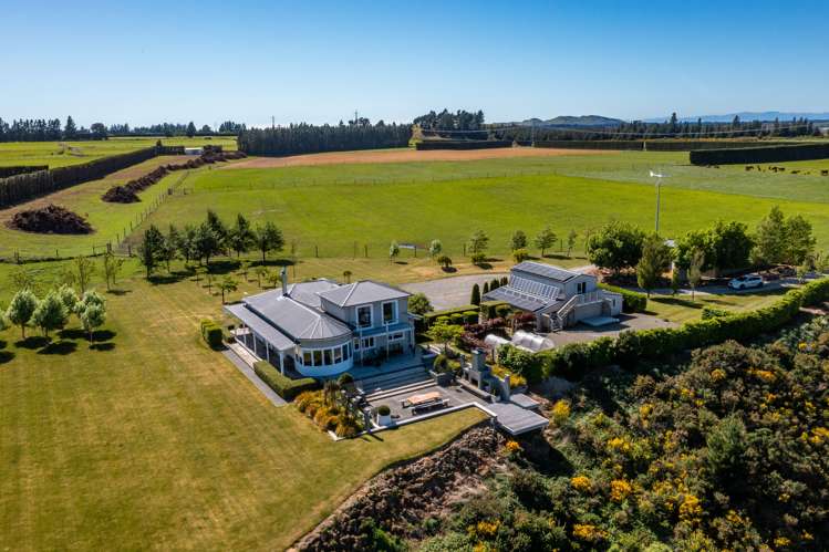 1 Waimakariri Gorge Road Oxford_5