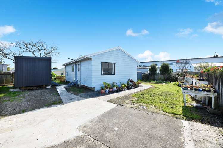 1/31 Pomaria Road Henderson_24