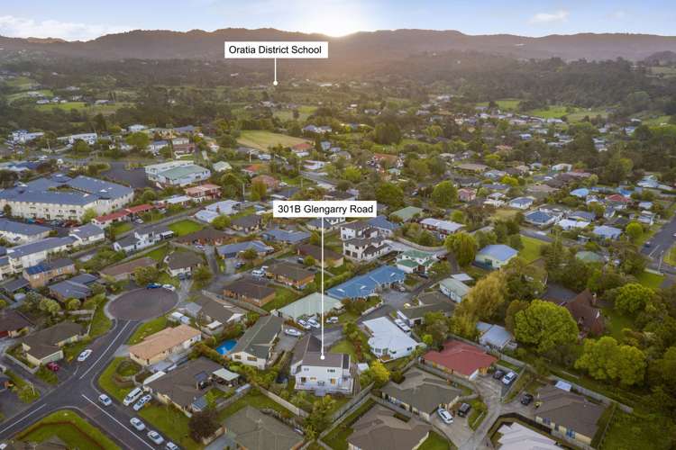 301b Glengarry Road Glen Eden_16